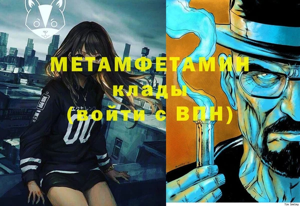 индика Абаза